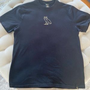 Men’s OVO tshirt